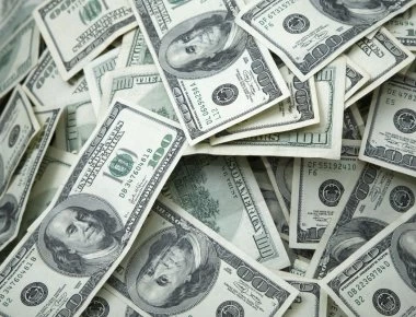 900.000 δολάρια από ομογενείς της Αστόρια με αποδέκτη τη Χίο! - Ευχαρίστησε ο δήμαρχος του νησιού